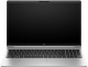 фото Ноутбук  HP Probook 450 G10 в Омске 15.6 ", Core i5, 16 Гб RAM, 512 Гб SSD, Iris Xe Graphics, Серебристый