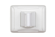 фото Радиоконтроллер HostCall MP-211W2