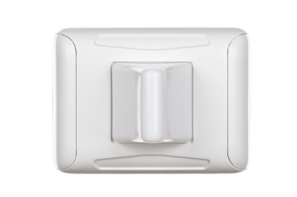 фото Радиоконтроллер  HostCall MP-211W2 в Омске