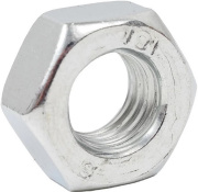 фото Гайка EKF g6grm10