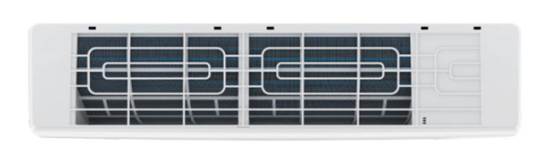 фото Сплит-система  Hisense AS-13UW4RYRKB04 в Красноярске