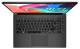 фото Ноутбук  MSI MODERN 15 F1MG-1071XRU в Санкт-Петербургe 15.6 ", Core 7, 16 Гб RAM, 512 Гб SSD, UHD Graphics, Серый