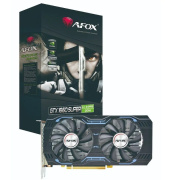 фото Видеокарта Afox GeForce GTX 1660 Super (AF1660S-6144D6H1-V4)
