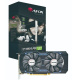 фото Видеокарта Afox GeForce GTX 1660 Super (AF1660S-6144D6H1-V4) в Екатеринбурге