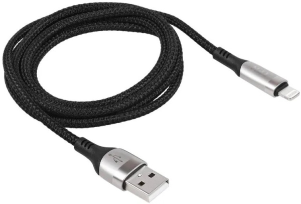 фото Кабель интерфейсный  TFN TFN-C-BLZ-AC1M-NI в Омске