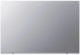 фото Ноутбук  Acer Aspire A315-44P-R3LB в Санкт-Петербургe 15.6 ", Ryzen 7, 32 Гб RAM, 1 Тб SSD, Radeon Graphics, Серебристый