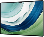 фото Планшет Huawei MP Pro 12/256GB WF