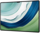 фото Планшет 13.2" Huawei MP Pro 12/256GB WF в Перми