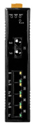 фото Коммутатор ICP DAS NS-205AFT-T CR