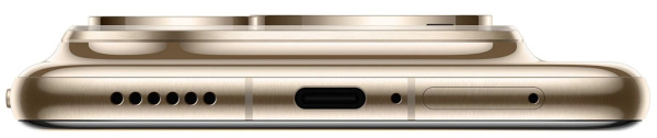 фото Смартфон  Huawei Pura 80 Ultra 16/512GB в Ростове-на-Дону