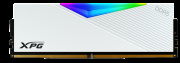 фото Модуль памяти ADATA AX5U6000C3032G-DCLARWH