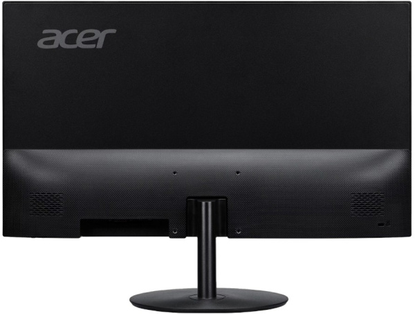 фото Монитор 31,5" Acer SA322QP1bi в Казани