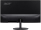 фото Монитор 31,5" Acer SA322QP1bi в Казани