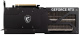 фото Видеокарта MSI GeForce RTX 5070 VENTUS 3X (RTX 5070 12G VENTUS 3X) в Самаре