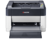 фото Принтер Kyocera FS-1060DN