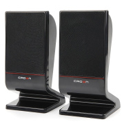 фото Компьютерная акустика Crown CMS-601
