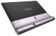 фото Планшет  Lenovo Yoga Tablet 3 PRO LTE