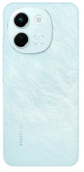 фото Смартфон  TECNO SPARK 30 5G 6/128GB в Челябинске