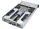 фото Серверная платформа 2U ASUS ESC4000A-E11 в Уфе