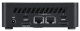 фото Неттоп MSI Cubi NUC AI 1UMG-061BRU (Intel Core Ultra 5 125H (14/18; 1,2ГГц; 18Мб), Не установлена, Intel Arc Graphics) [936-B20911-061]