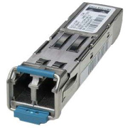 фото Модуль Cisco GLC-EX-SMD=