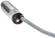 фото Датчик  EKF PROXIS-3D-18-50-P-NO+NC-2 в Санкт-Петербургe