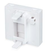 фото Модуль Cabeus FP-L-45-1M