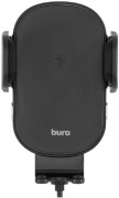 фото Зарядное устройство Buro BUQ15AC00BK