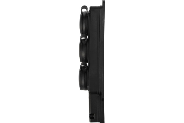фото Розетка  PROconnect 111-113-4 в Уфе