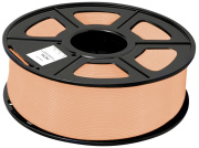 фото Пластик для принтера 3D Cactus CS-3D-PETG-1KG-SKIN