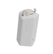 фото Мотор Yeelight Sunfish-C1-track single