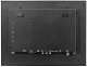 фото Монитор  IPTRONIC IPT-VM19IPB в Перми