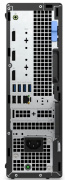 фото Компьютер Dell Optiplex 7020 Plus SFF
