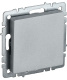 фото Заглушка  IEK BR-PL10-K47