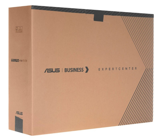 фото Моноблок  ASUS ExpertCenter P600 AiO PM640KA-BPC0490 в Санкт-Петербургe