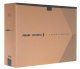фото Моноблок  ASUS ExpertCenter P600 AiO PM640KA-BPC0490 в Санкт-Петербургe
