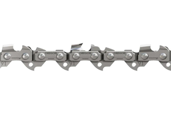фото Цепь  Makita 191H13-1 в Казани