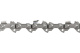 фото Цепь  Makita 191H13-1 в Казани