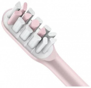 фото Комплект Xiaomi SOOCAS Sonic Electric Toothbrush