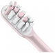 фото Комплект  Xiaomi SOOCAS Sonic Electric Toothbrush в Нижнем Новгороде