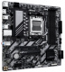 фото Материнская плата mATX GIGABYTE B840M D3HP в Смоленске