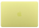 фото Ноутбук  Apple MacBook Neo в Санкт-Петербургe 13 ", A18 Pro, 8 Гб RAM, 256 Гб SSD, Желтый