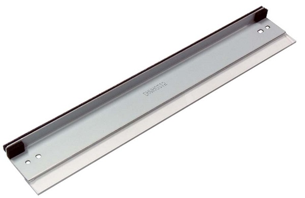 

Запчасть CET Ракель для KYOCERA FS-1000/1010/1018/1020/1030D (CET), CET2806, CET2806