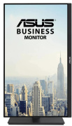 фото Монитор ASUS VA27ECPSN
