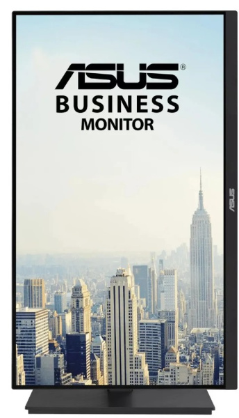 фото Монитор 27" ASUS VA27ECPSN в Омске