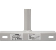 фото Кронштейн Rexant 607-415