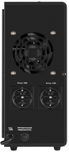 фото Комплект  Exegate FineSine SX-2000.LCD.AVR.2SH в Уфе