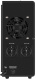 фото Комплект  Exegate FineSine SX-2000.LCD.AVR.2SH в Уфе
