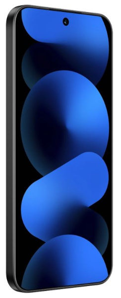 фото Смартфон Huawei Nova 16s 12/512GB