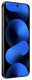фото Смартфон Huawei Nova 16s 12/512GB